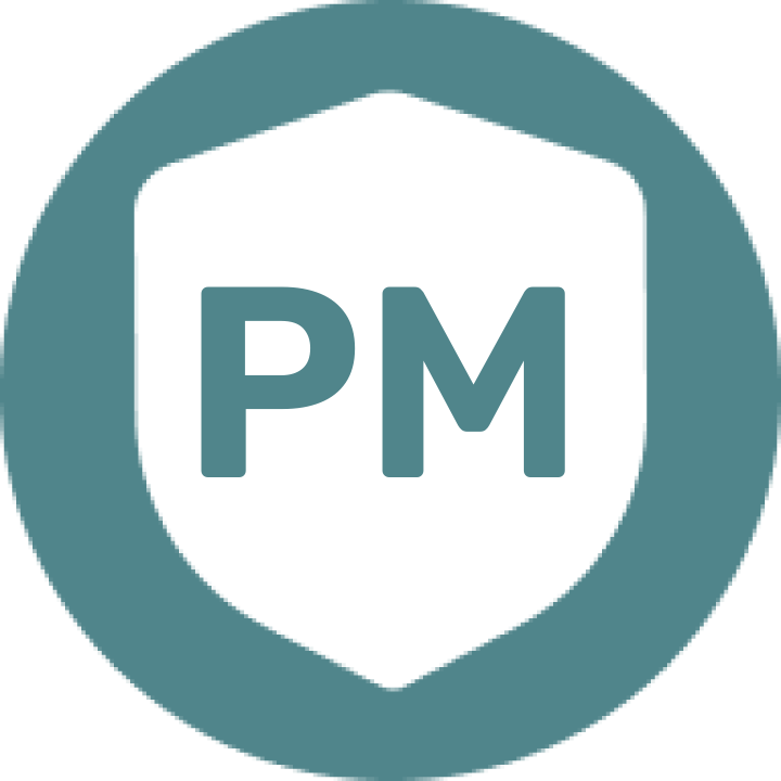 pb. m-three