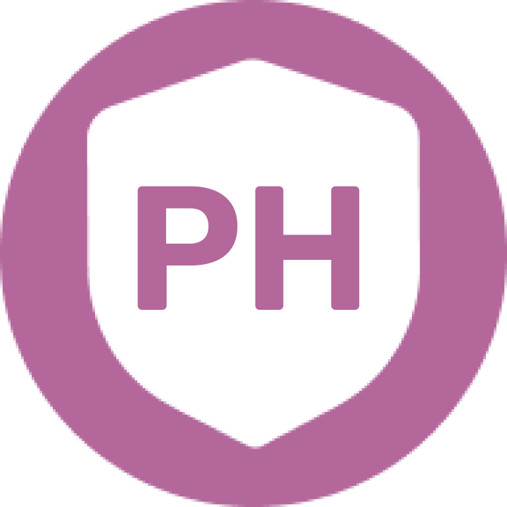 PB Holistic