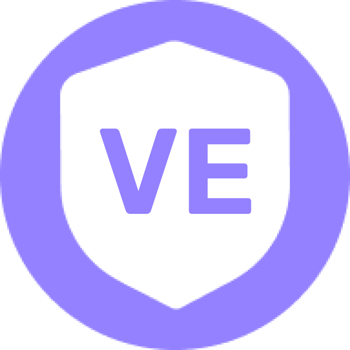 VEIFC