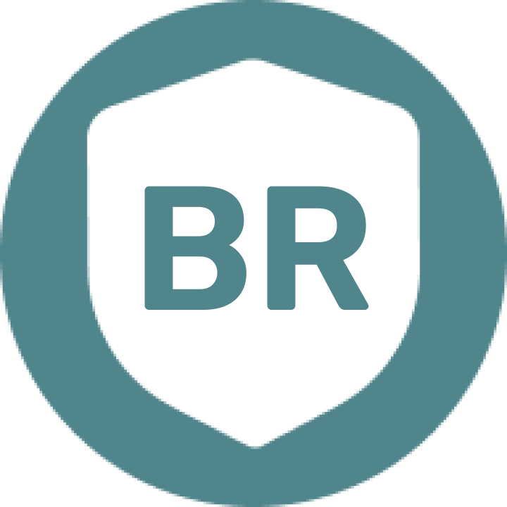 Logo Brayminton