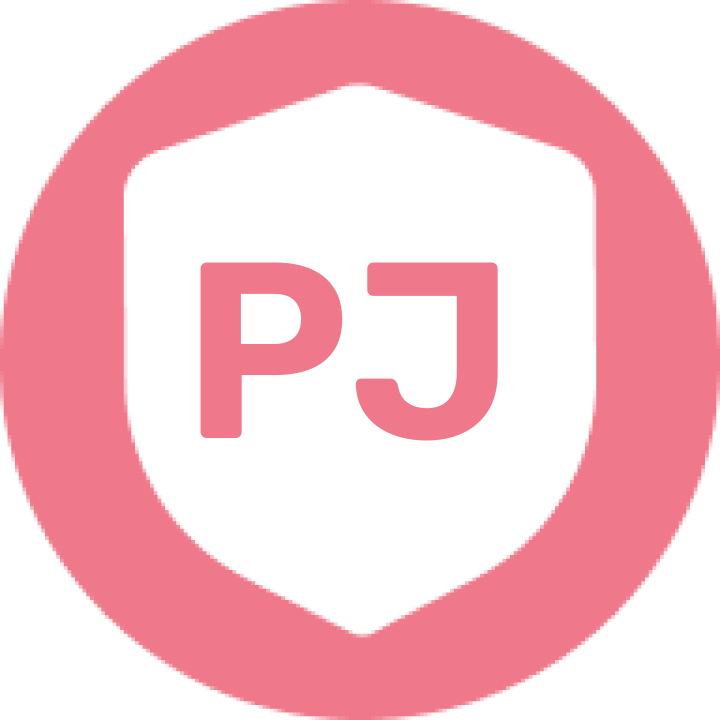 Padel Jadiin