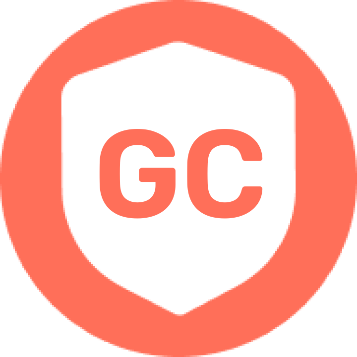 GTP Community