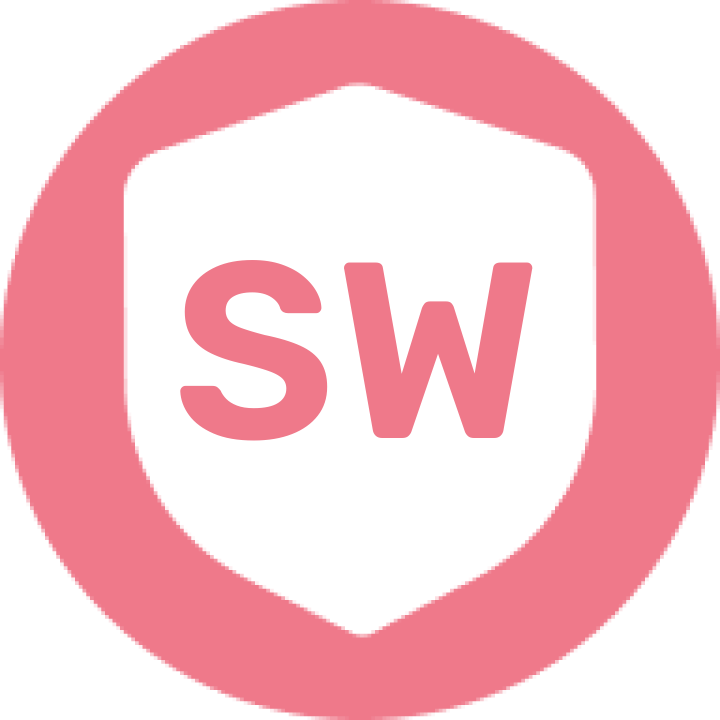 Santai Wae