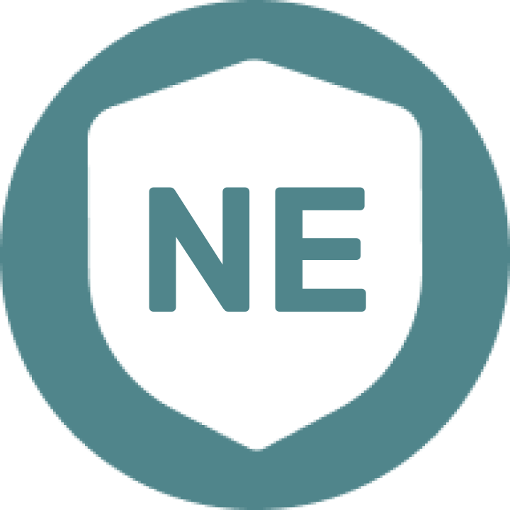 NEO