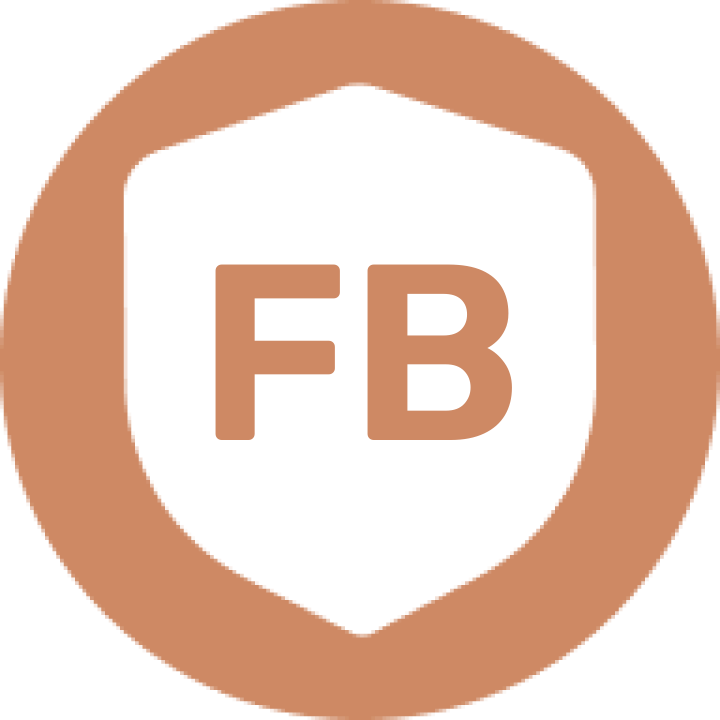 FTL Benhil