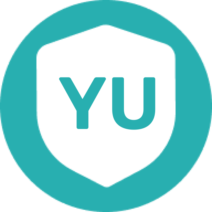 YukBadmin
