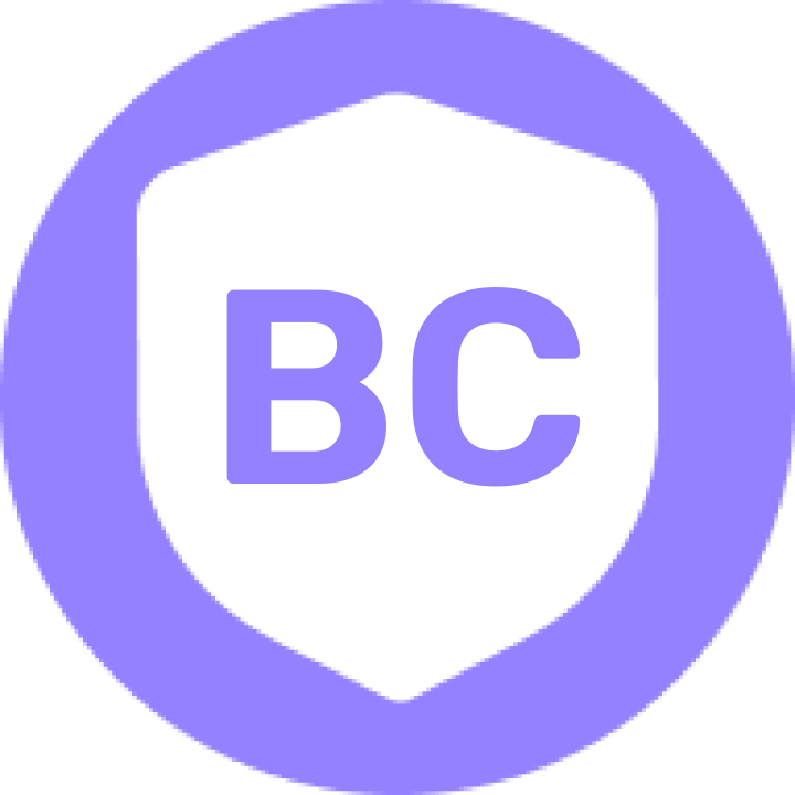 Bandit Club