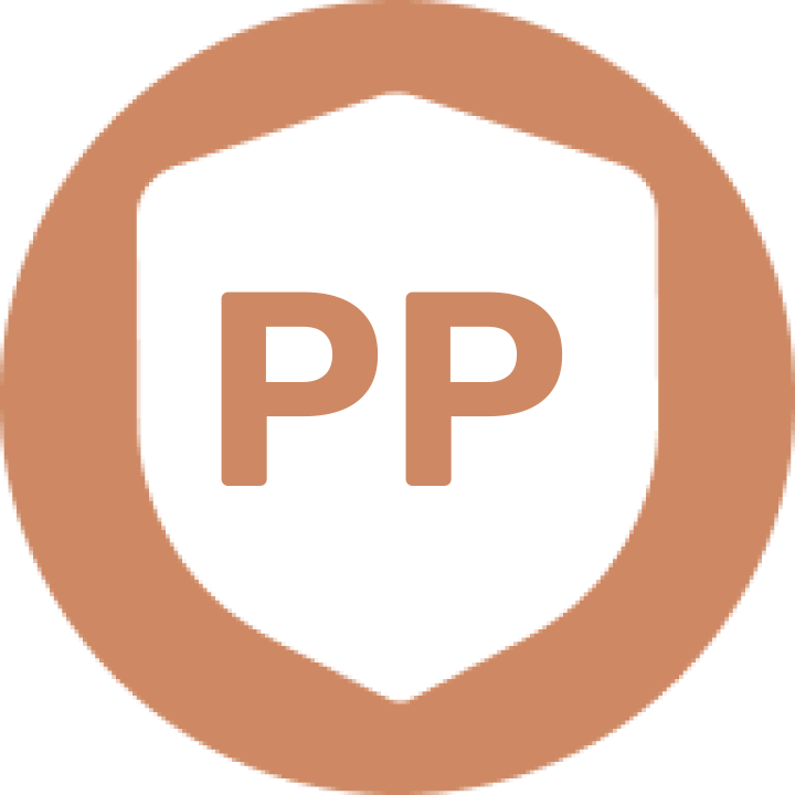 Padel Pak