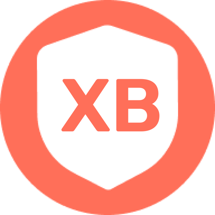 XYZ BADMINTON