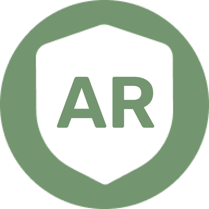 ard