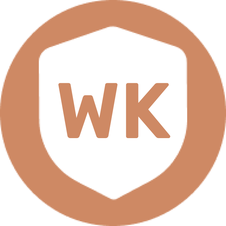WhatsApp KrediOne