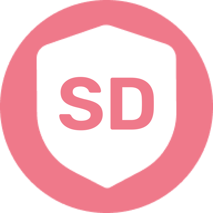 logo icon