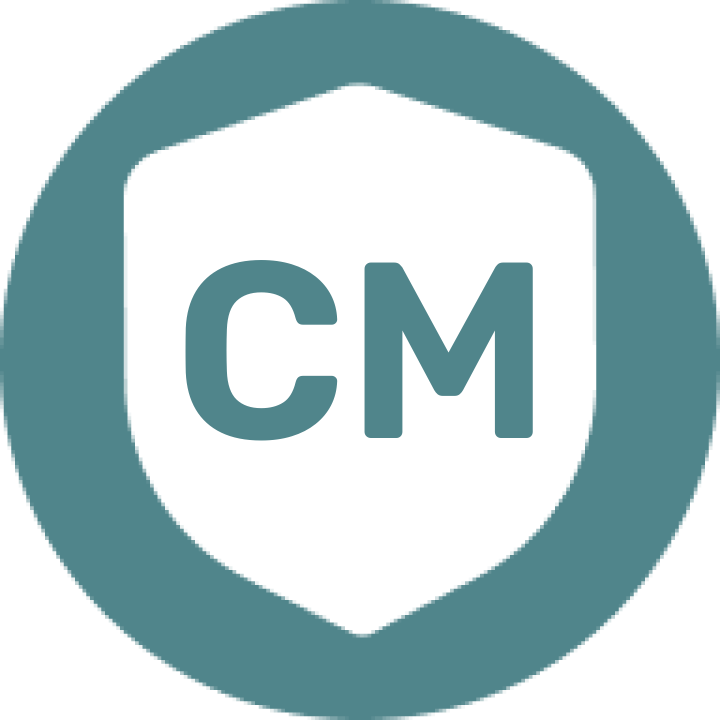 Cara menghubungi call center Cairin