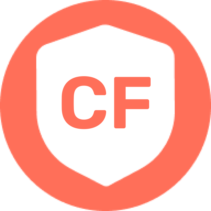 CITADARNA FC