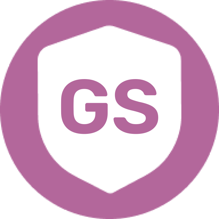 GSJ Sport Club