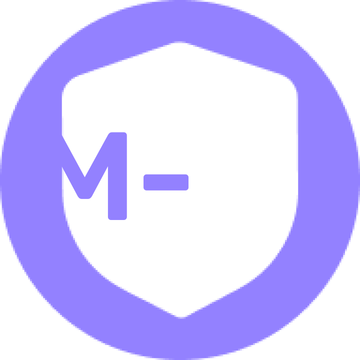 M-polis