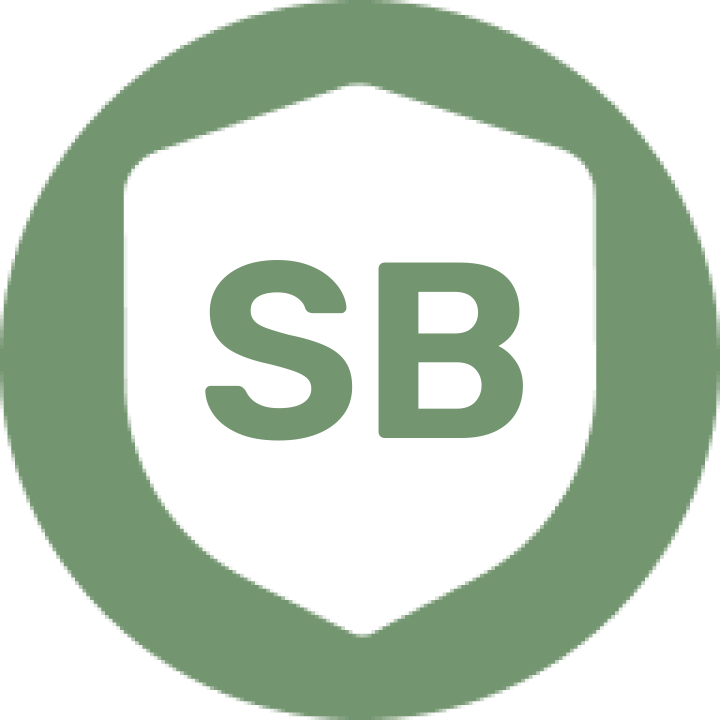 PB Surabaya Barat