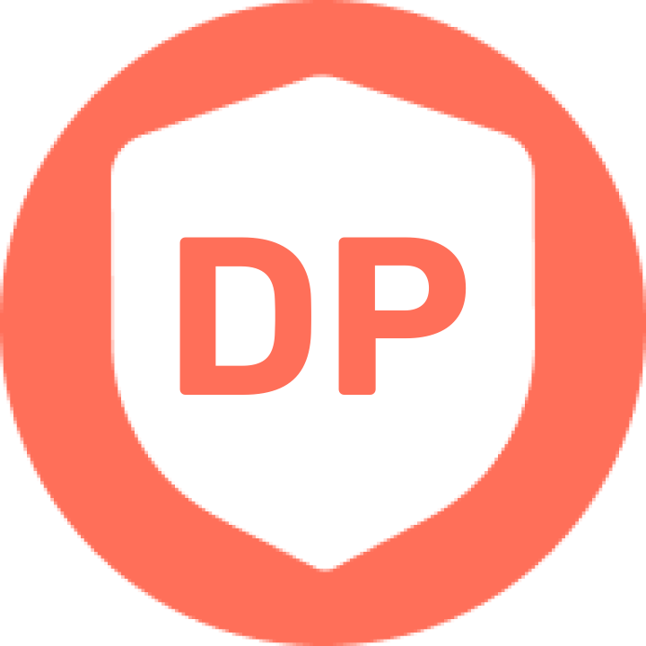 DataOn Padel Club