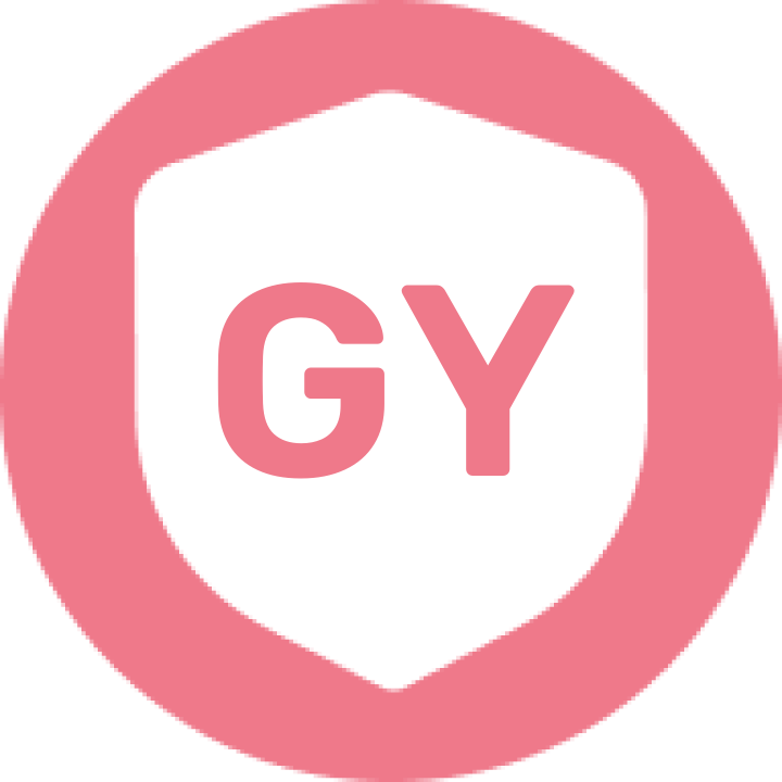 Gassminton Yogyakarta
