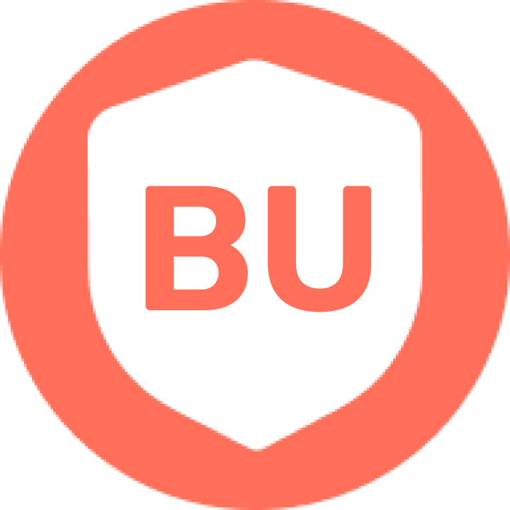 BuluTakis