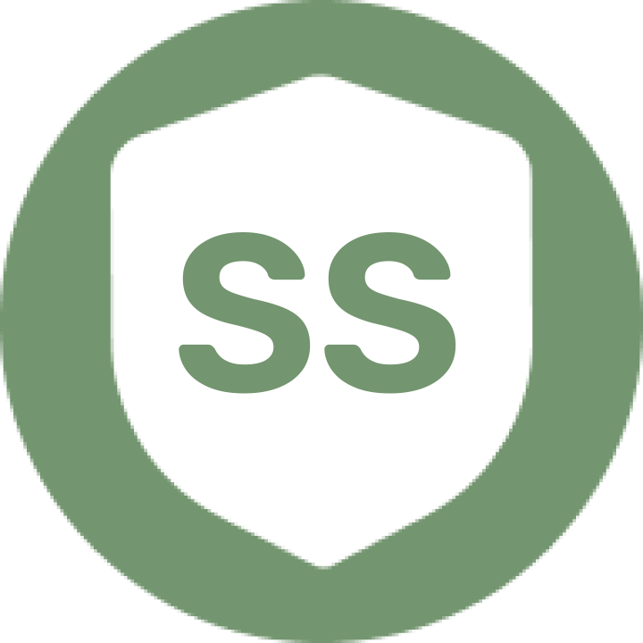 Site Spirit