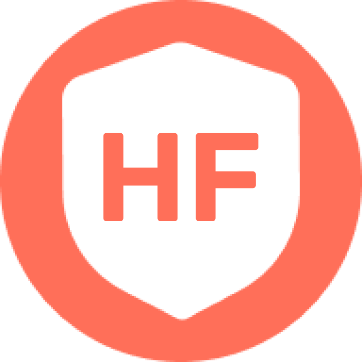 HSFC for All