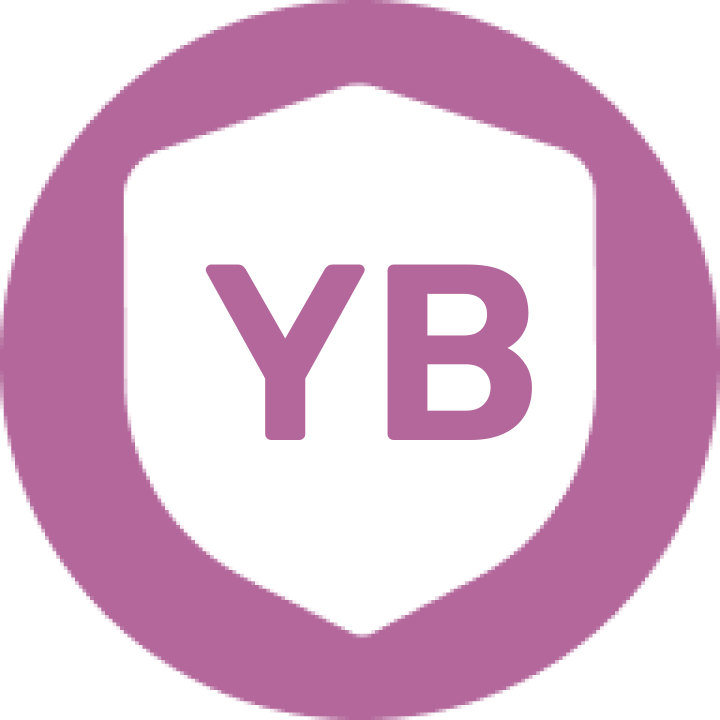 yang beginner beginner aja