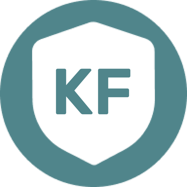 kantas fun football