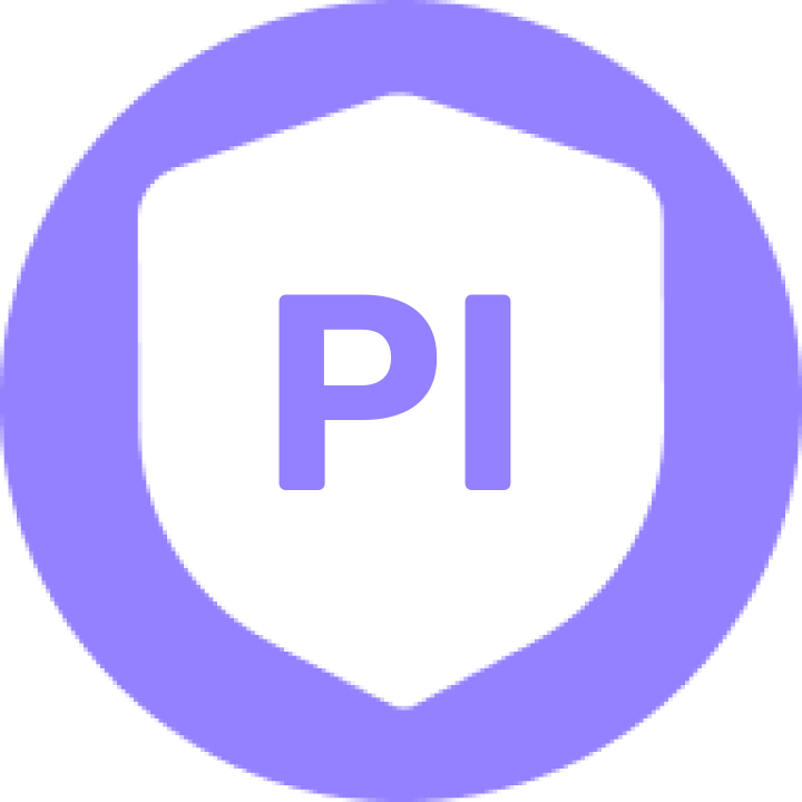 PinjamLink
