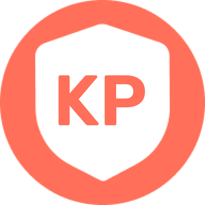 Keen Padel