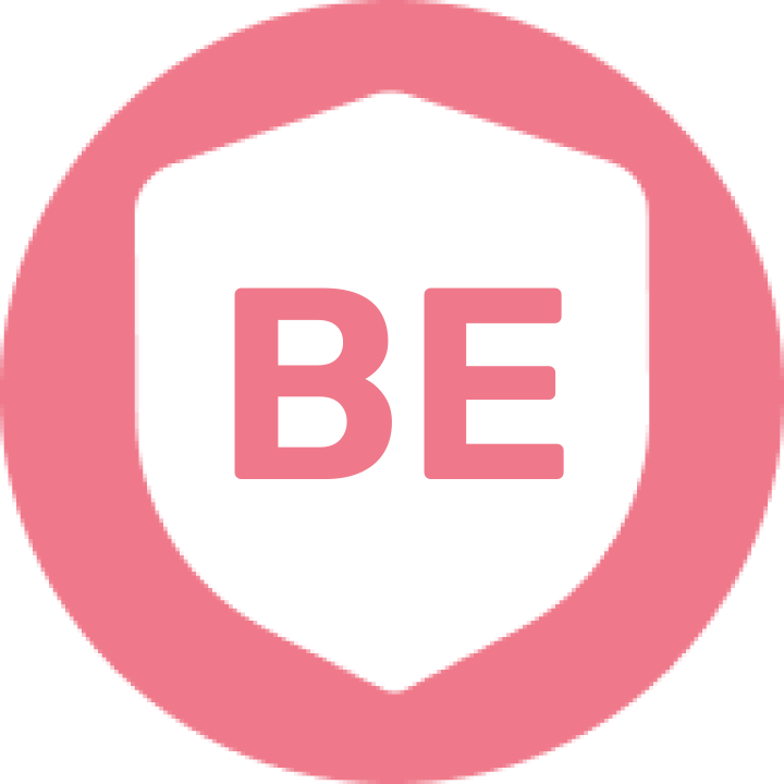 BerPadel