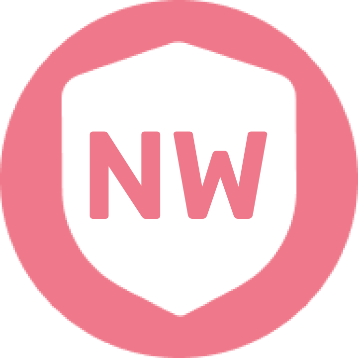 Nomor whatsapp Easycash
