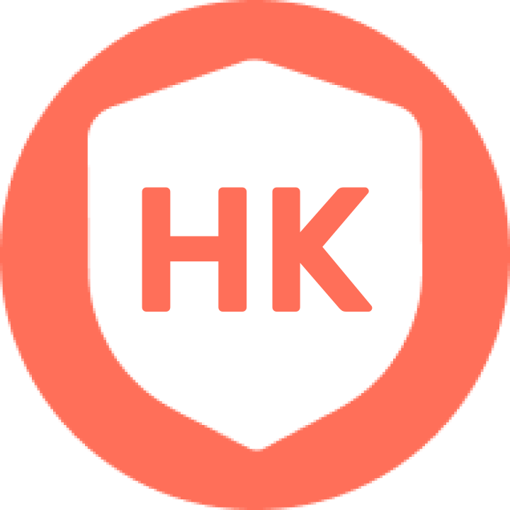 HFC KOTA BEKASI
