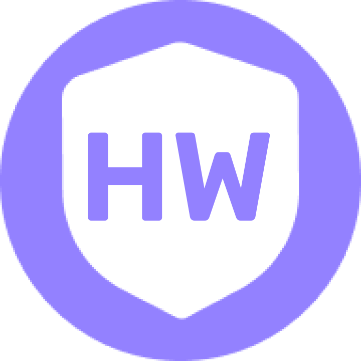 logo icon