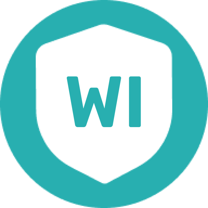 Wisanggeni