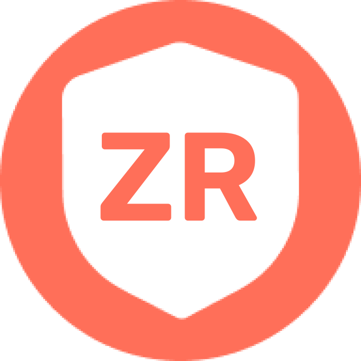 ZIP Racquet Club
