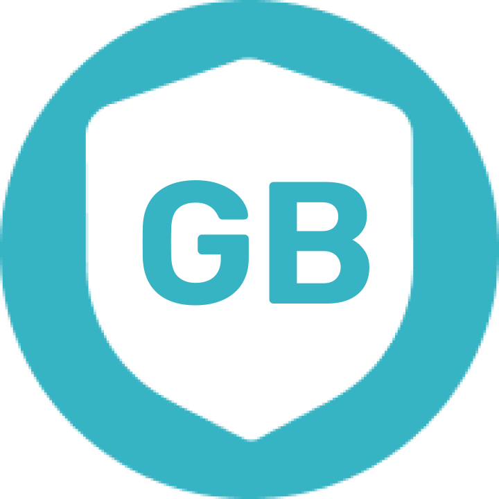 GBAP