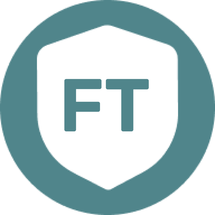 FF Tennis Club