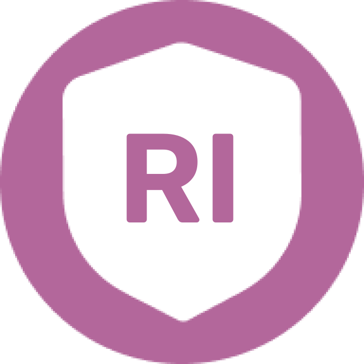 risscom