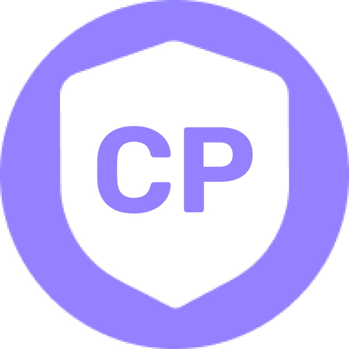 Cara Pembatalan Finplus