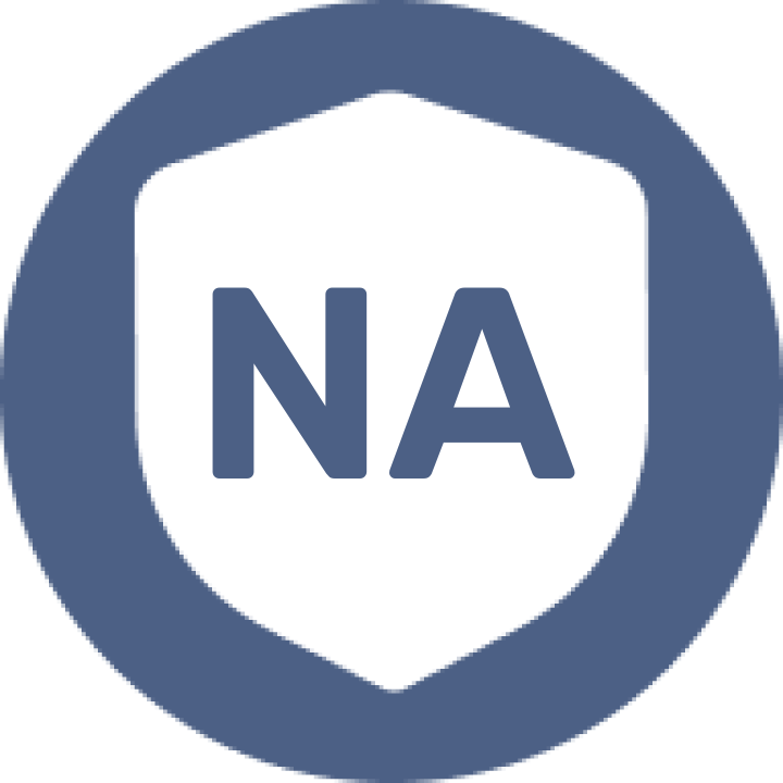 Logo NaraTennis
