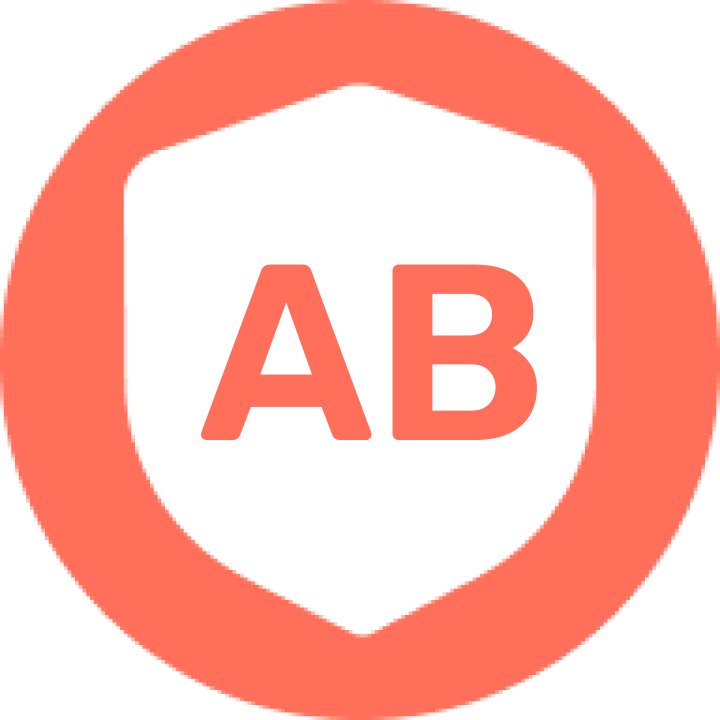 ABS BADMINTON