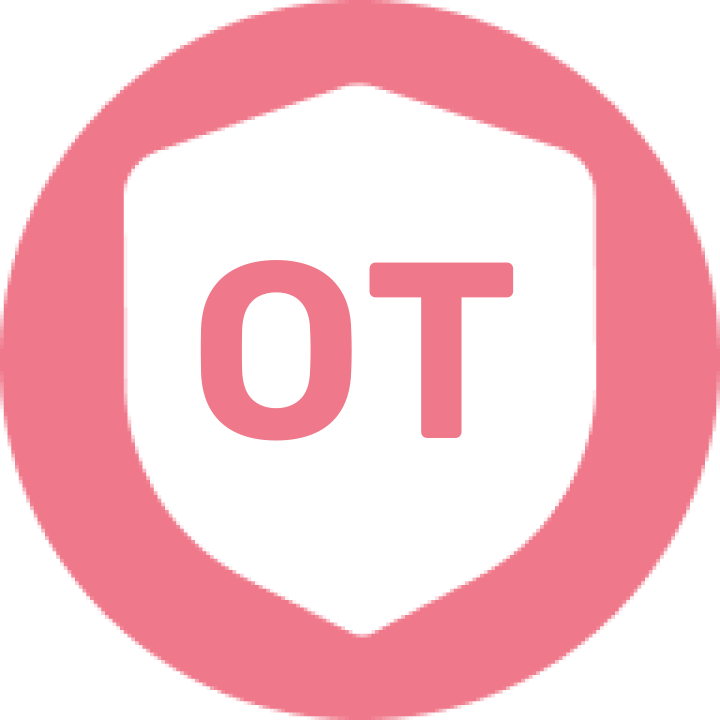 otopad