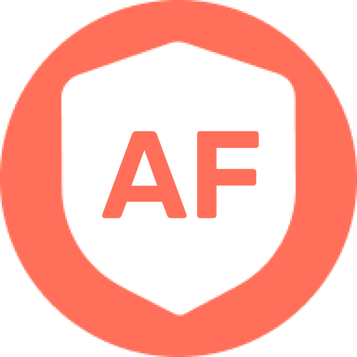 archipelago FA