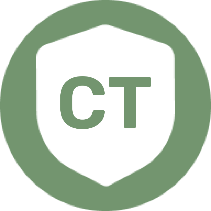 CS Tunaiku
