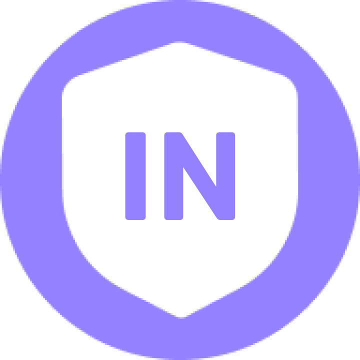 iniPADEL