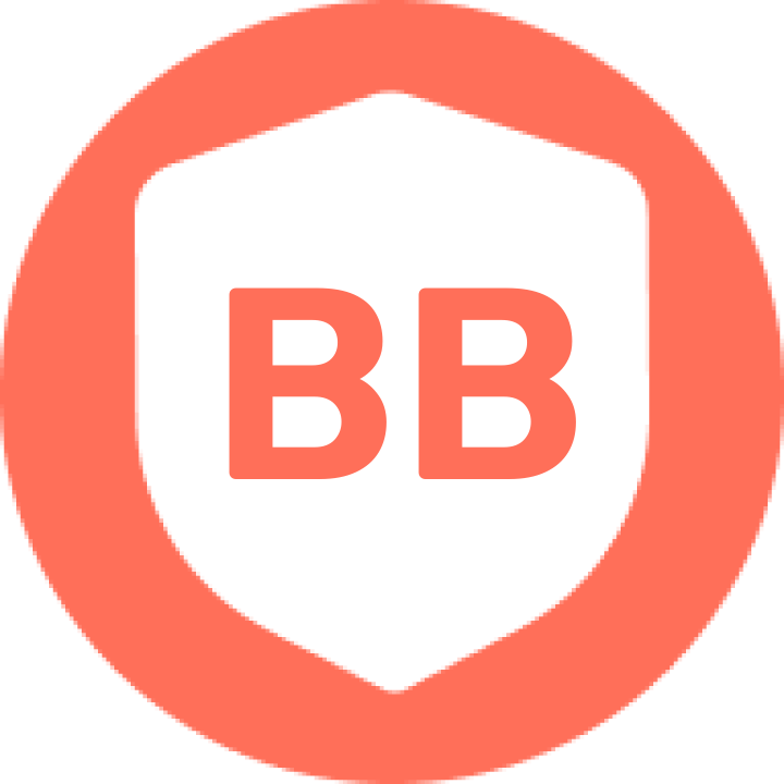 BBP