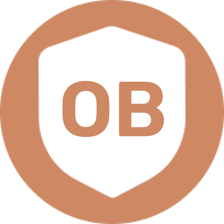 OJ BADMINTON