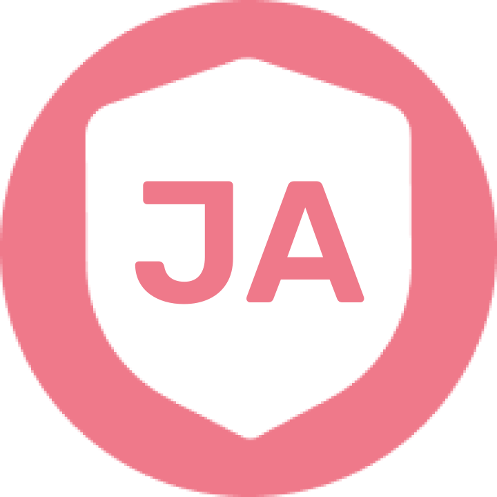 Jere Academy