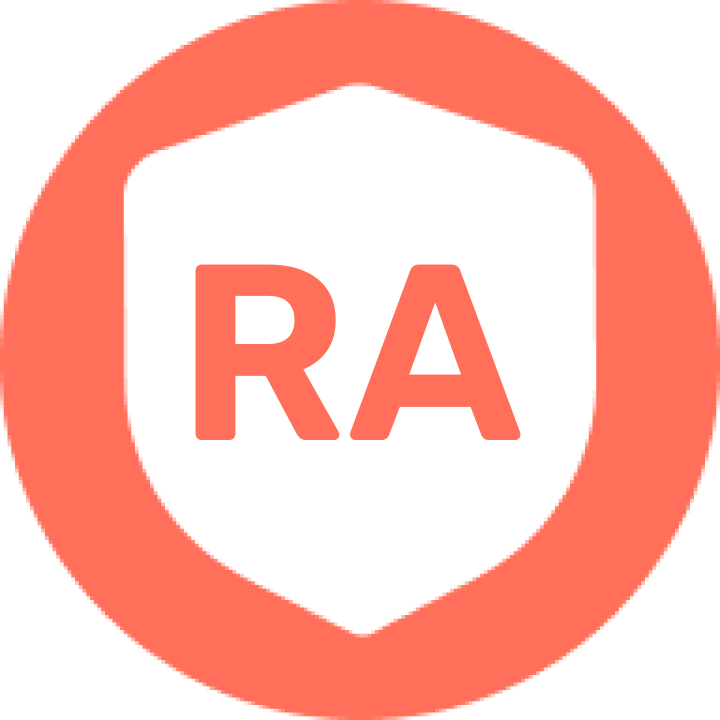 Rasya